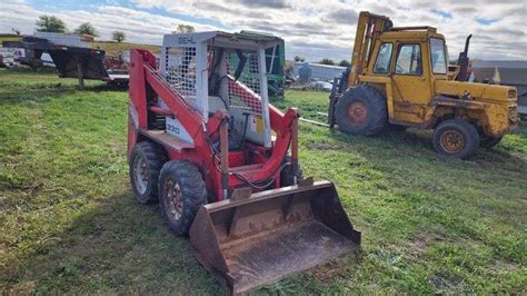 skid steer loader bucket for gehl 3310|gehl blade attachments.